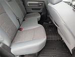 2017 Ram 1500 Crew Cab 4x4 Pickup for sale #15193B - photo 35