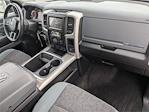 2017 Ram 1500 Crew Cab 4x4 Pickup for sale #15193B - photo 37