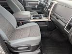 2017 Ram 1500 Crew Cab 4x4 Pickup for sale #15193B - photo 38