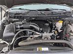 2017 Ram 1500 Crew Cab 4x4 Pickup for sale #15193B - photo 40