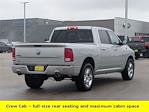 2017 Ram 1500 Crew Cab 4x4 Pickup for sale #15193B - photo 6