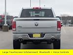 2017 Ram 1500 Crew Cab 4x4 Pickup for sale #15193B - photo 7