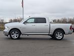 2017 Ram 1500 Crew Cab 4x4 Pickup for sale #15193B - photo 9