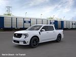 2025 Ford Maverick SuperCrew Cab AWD Pickup for sale #15194 - photo 1