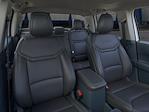2025 Ford Maverick SuperCrew Cab AWD Pickup for sale #15194 - photo 10