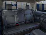 2025 Ford Maverick SuperCrew Cab AWD Pickup for sale #15194 - photo 11