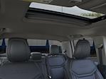 2025 Ford Maverick SuperCrew Cab AWD Pickup for sale #15194 - photo 12