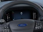 2025 Ford Maverick SuperCrew Cab AWD Pickup for sale #15194 - photo 13