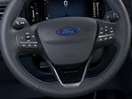 2025 Ford Maverick SuperCrew Cab AWD Pickup for sale #15194 - photo 14