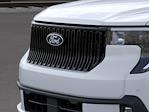 2025 Ford Maverick SuperCrew Cab AWD Pickup for sale #15194 - photo 18