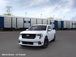 2025 Ford Maverick SuperCrew Cab AWD Pickup for sale #15194 - photo 2