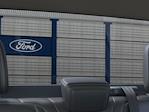 2025 Ford Maverick SuperCrew Cab AWD Pickup for sale #15194 - photo 24