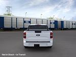 2025 Ford Maverick SuperCrew Cab AWD Pickup for sale #15194 - photo 5