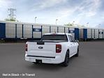 2025 Ford Maverick SuperCrew Cab AWD Pickup for sale #15194 - photo 8