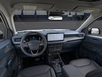2025 Ford Maverick SuperCrew Cab AWD Pickup for sale #15194 - photo 9