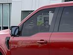 New 2025 Ford F-150 XLT SuperCrew Cab 4x4 Pickup for sale #15198 - photo 21