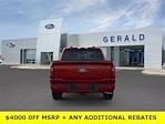 New 2025 Ford F-150 XLT SuperCrew Cab 4x4 Pickup for sale #15198 - photo 27