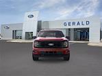 New 2025 Ford F-150 XLT SuperCrew Cab 4x4 Pickup for sale #15198 - photo 28