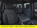 New 2025 Ford F-150 XLT SuperCrew Cab 4x4 Pickup for sale #15198 - photo 32