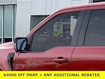 New 2025 Ford F-150 XLT SuperCrew Cab 4x4 Pickup for sale #15198 - photo 42