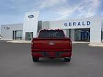 New 2025 Ford F-150 XLT SuperCrew Cab 4x4 Pickup for sale #15198 - photo 6