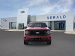 New 2025 Ford F-150 XLT SuperCrew Cab 4x4 Pickup for sale #15198 - photo 7