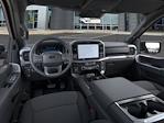 New 2025 Ford F-150 XLT SuperCrew Cab 4x4 Pickup for sale #15198 - photo 10