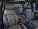 2025 Ford F-150 SuperCrew Cab 4x4 Pickup for sale #15200 - photo 11