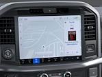 2025 Ford F-150 SuperCrew Cab 4x4 Pickup for sale #15200 - photo 15