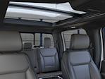 2025 Ford F-150 SuperCrew Cab 4x4 Pickup for sale #15200 - photo 23