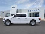 2025 Ford F-150 SuperCrew Cab 4x4 Pickup for sale #15200 - photo 25