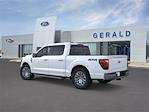 2025 Ford F-150 SuperCrew Cab 4x4 Pickup for sale #15200 - photo 26