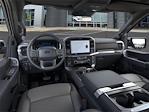 2025 Ford F-150 SuperCrew Cab 4x4 Pickup for sale #15200 - photo 31