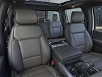2025 Ford F-150 SuperCrew Cab 4x4 Pickup for sale #15200 - photo 32