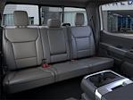 2025 Ford F-150 SuperCrew Cab 4x4 Pickup for sale #15200 - photo 33