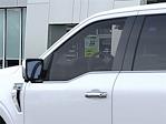 2025 Ford F-150 SuperCrew Cab 4x4 Pickup for sale #15200 - photo 42