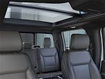 2025 Ford F-150 SuperCrew Cab 4x4 Pickup for sale #15200 - photo 44