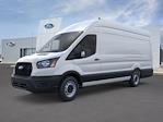 New 2025 Ford Transit 350 High Roof Empty Cargo Van for sale #15201 - photo 3