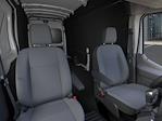 New 2025 Ford Transit 350 High Roof Empty Cargo Van for sale #15201 - photo 11