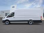 New 2025 Ford Transit 350 High Roof Empty Cargo Van for sale #15201 - photo 5