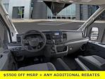 New 2025 Ford Transit 350 High Roof Empty Cargo Van for sale #15201 - photo 30