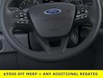 New 2025 Ford Transit 350 High Roof Empty Cargo Van for sale #15201 - photo 33