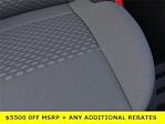 New 2025 Ford Transit 350 High Roof Empty Cargo Van for sale #15201 - photo 37