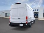 New 2025 Ford Transit 350 High Roof Empty Cargo Van for sale #15201 - photo 9