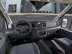 New 2025 Ford Transit 350 High Roof Empty Cargo Van for sale #15201 - photo 10