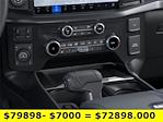 2025 Ford F-150 SuperCrew Cab 4x4 Pickup for sale #15209 - photo 15