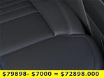 2025 Ford F-150 SuperCrew Cab 4x4 Pickup for sale #15209 - photo 16