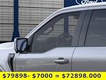 2025 Ford F-150 SuperCrew Cab 4x4 Pickup for sale #15209 - photo 20