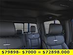 2025 Ford F-150 SuperCrew Cab 4x4 Pickup for sale #15209 - photo 22