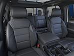 2025 Ford F-150 SuperCrew Cab 4x4 Pickup for sale #15210 - photo 11